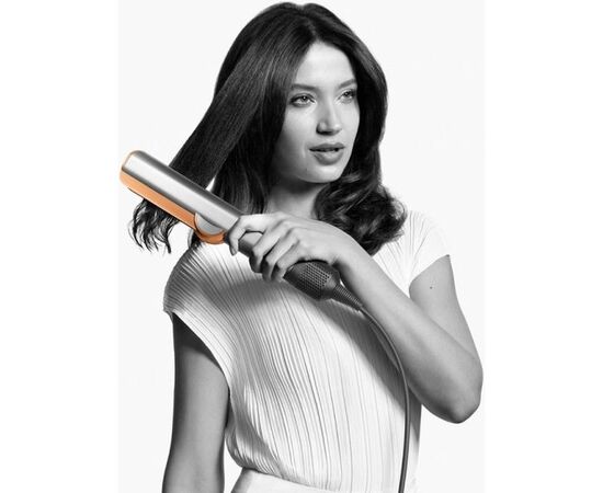  Выпрямитель Dyson Airstrait HT01 533910-01 Nickel/Cooper 