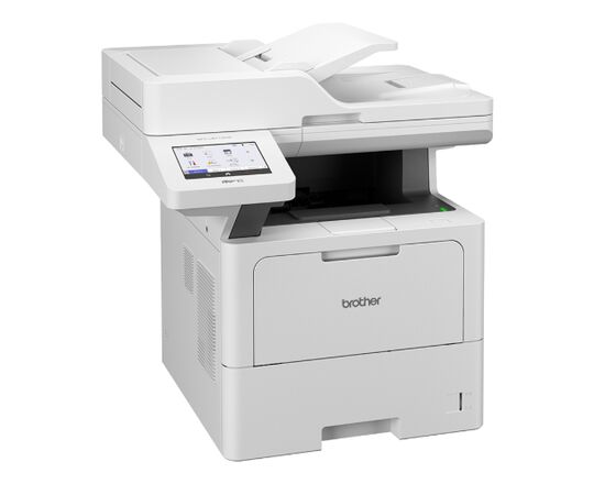  МФУ лазерное Brother MFC-L6710DW MFCL6710DWRE1 