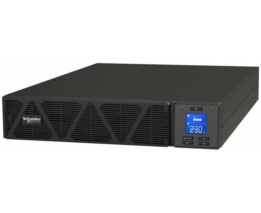 Snr ups onrm. APC ИБП APC srv3krirk 3000va. ИБП APC easy ups srv1krirk. ИБП APC easy on-line SRV RM 3000va. ИБП APC easy ups SRV 2000