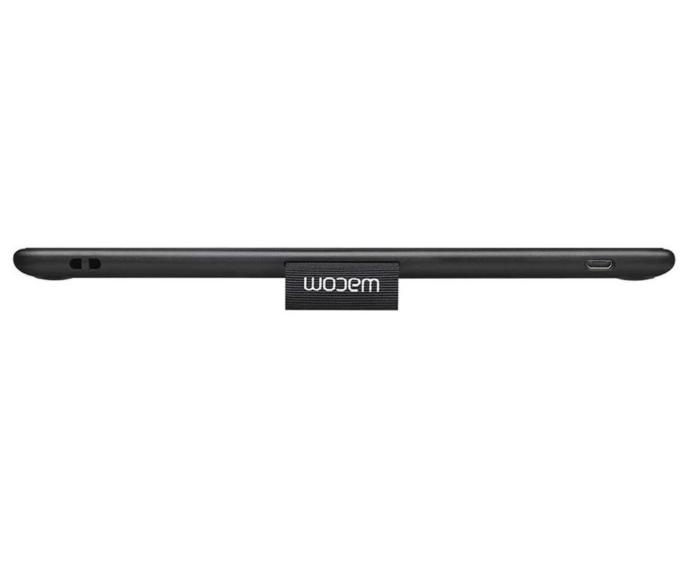 Wacom intuos s bluetooth ctl 4100wl. Wacom Intuos CTL-4100wl. Wacom Intuos s Black (CTL-4100k-n). CTL-4100k-n. Графический планшет Wacom Intuos s CTL-4100k-n.